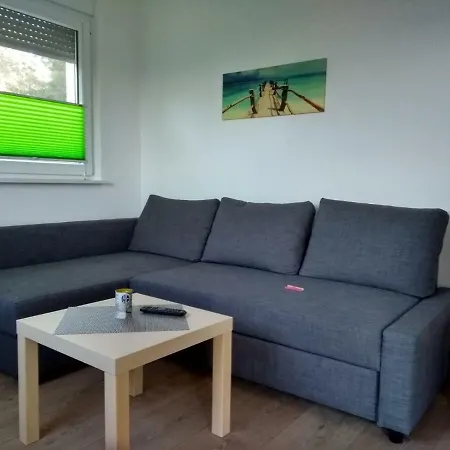 Ljubas * Zavala